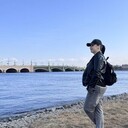 ���������� �����-���������, ���� ������� �����, 27 ���, ������������ ��� c�������� ���������, ���������