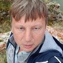 ���������� ������-��-����, ���� ������� �����, 56 ���, ������������ ��� ������, ����� � ���������, ���������