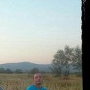  -,   , 40 ,   