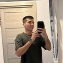  ,   , 22 ,   ,   , c , 