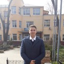 ���������� ������, ���� ������� ����, 30 ���, ������������ ��� ������, ����� � ���������, c�������� ���������