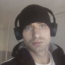 ���������� �����-���������, ���� ������� �����, 32 ����, ������������ ��� c�������� ���������