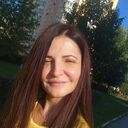  ,   , 53 ,     , c 