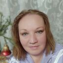  --,   , 57 ,   ,   , c 