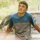 ���������� ������, ���� ������� H r a c H, 41 ���, ������������ ��� ������