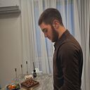 ���������� ������, ���� ����� �����, 19 ���, ������������ ��� ������, ����� � ���������, c�������� ���������