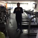  ,   , 37 ,   ,   , c , 