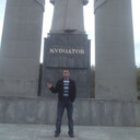 ���������� ���������, ���� ������� ���������, 44 ����, ������������ ��� ������, ����� � ���������, c�������� ���������