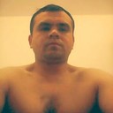 ���������� ������, ���� ������� �����, 33 ����, ������������ ��� ������, ����� � ���������, c�������� ���������