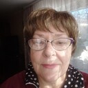 ���������� �������, ���� ������� �����, 66 ���, ������������ ��� ������, ����� � ���������