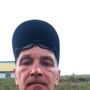  ,   Oleq, 53 ,   ,   