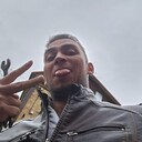  ,   , 31 ,   ,   , c , 