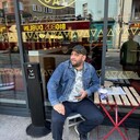  ,   Tarhan, 40 ,   ,   