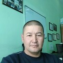  ,   Bogdan, 43 ,   