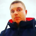 ,   , 33 ,     , c 