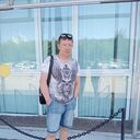  ,   Andrey, 53 ,   c 