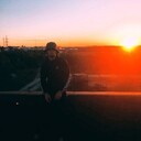 ���������� �����-���������, ���� ������� �����, 29 ���, ������������ ��� ������, ����� � ���������, c�������� ���������