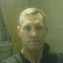 ���������� ���������, ���� ������� ����������, 60 ���, ������������ ��� c�������� ���������