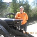 ���������� ������, ���� ������� ��������, 52 ����, ������������ ��� ������, ����� � ���������, c�������� ���������