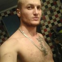 ���������� �������, ���� ������� ������, 35 ���, ������������ ��� ������, ����� � ���������, c�������� ���������