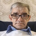 ���������� ����������, ���� ������� ����, 46 ���, ������������ ��� ������, ����� � ���������, ���������