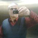 ���������� ������, ���� ������� Mevlud, 67 ���, ������������ ��� ������, ����� � ���������