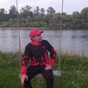 ���������� �����, ���� ������� ������, 44 ����, ������������ ��� ������, ����� � ���������