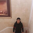  ,   , 27 ,   ,   , c 