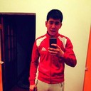 ���������� ������, ���� ������� Bula, 32 ����, ������������ ��� ������, ����� � ���������, c�������� ���������