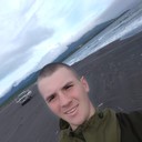 ���������� ����-���������, ���� ������� �������, 33 ����, ������������ ��� ����� � ���������, c�������� ���������