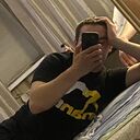 ���������� ��������, ���� ����� �����, 22 ����, ������������ ��� ������, ����� � ���������, c�������� ���������, ���������