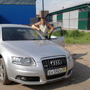 ���������� �������, ���� ������� �������, 50 ���, ������������ ��� ������, ����� � ���������, c�������� ���������, ���������