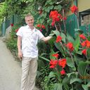 ���������� �������, ���� ������� Dima, 40 ���, ������������ ��� ������, ����� � ���������, c�������� ���������