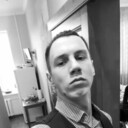 ���������� �����-���������, ���� ������� �����, 31 ���, ������������ 