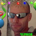  --,   , 57 ,   ,   , c , 