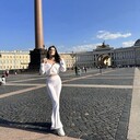 ���������� ����, ���� ������� Shine, 27 ���, ������������ ��� ������, ����� � ���������