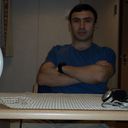 ���������� ��������������, ���� ������� Supereng, 46 ���, ������������ ��� ����� � ���������, c�������� ���������