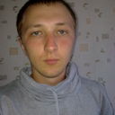 ���������� �����, ���� ������� SpQoky, 36 ���, ������������ ��� ������, ����� � ���������, c�������� ���������