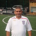  ,   REPZ, 49 ,   