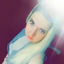  ,   Vika, 32 ,   ,   