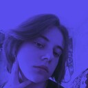  ,   , 21 ,   