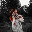 ���������� �����-���������, ���� ������� ���������, 29 ���, ������������ ��� ���������