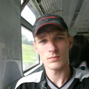  -,   Sergey, 36 ,   