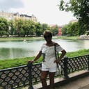  ,   , 63 ,   ,   , c 