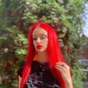  ,   Nahema, 23 ,   ,   
