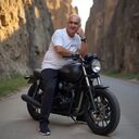  Tel Aviv-Yafo,   Vitali, 61 ,     , c 