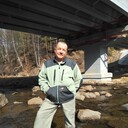 ���������� ����, ���� ������� ����, 104 ����, ������������ 