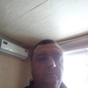  ,   Taras, 47 ,   ,   , c 