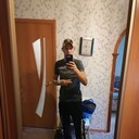 ���������� ����, ���� ������� ��������, 34 ����, ������������ ��� ������, ����� � ���������, c�������� ���������