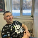 ���������� �������, ���� ������� �����, 36 ���, ������������ ��� ������, ����� � ���������